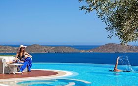 Elounda Gulf Villas And Suites